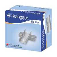 skoby kangaro 103